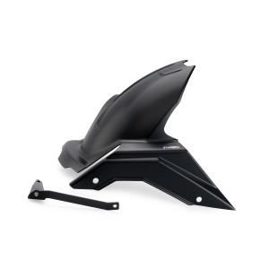 PUIG REAR FENDER SUZUKI GSX-8R 2024-2025, MATT BLACK