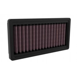 K&N DU-9321 AIR FILTER DUCATI HYPERMOTARD 698 2024