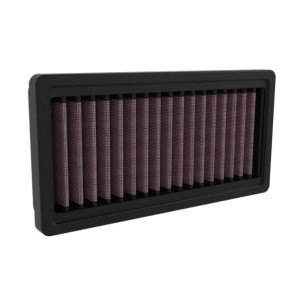 FILTRO ARIA K&N DU-9321 DUCATI MONSTER 937 2021-2024