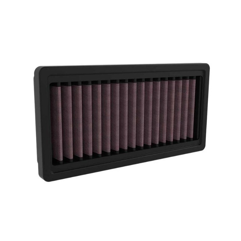 FILTRO DE AIRE K&N DU-9321 DUCATI MONSTER 937 2021-2024