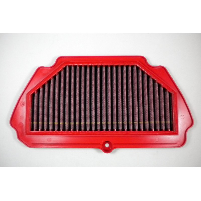 BMC AIR FILTER KAWASAKI ZX-6R 636 2024-2025