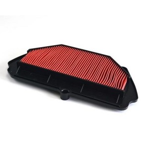 MEIWA AIR FILTER KAWASAKI ZX-6R 636 2024-2025