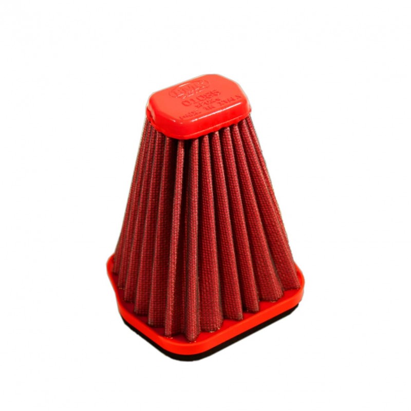 BMC RACING AIR FILTER HONDA CBR 500 R 2024-2025