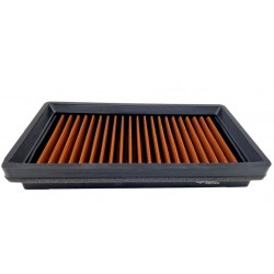 FILTRO ARIA SPRINTFILTER P08-PM263S DUCATI HYPERMOTARD 698 2024