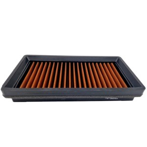 SPRINTFILTER AIR FILTER P08-PM263S DUCATI HYPERMOTARD 698 2024