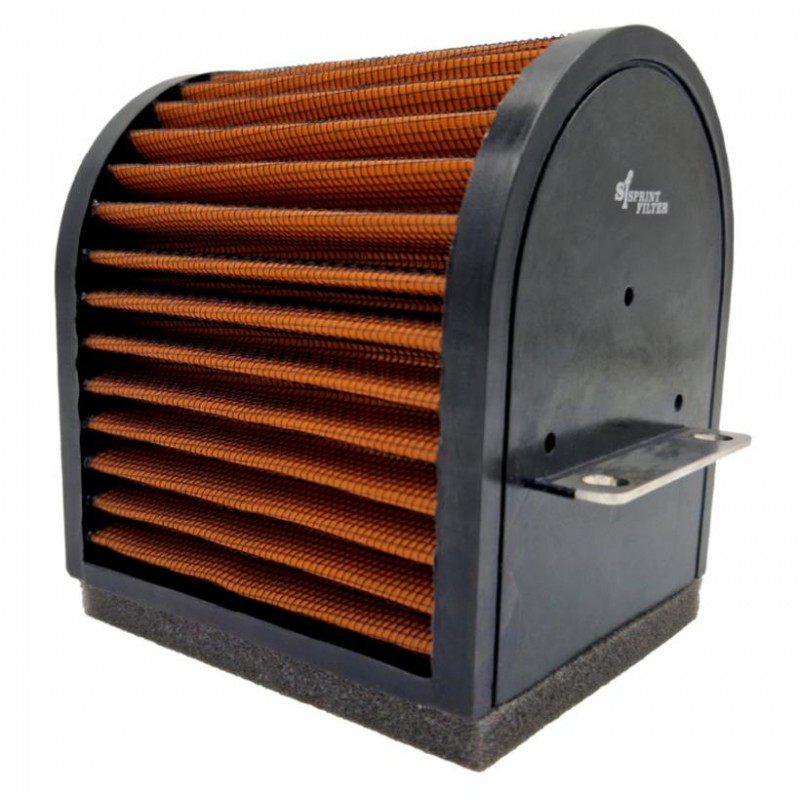 FILTRO DE AIRE SPRINTFILTER P08-CM251S VOGE VALICO 500 DS 2021-2024