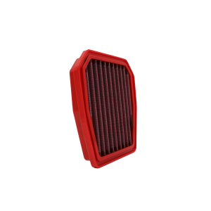 BMC AIR FILTER SUZUKI GSX-8R 2024-2025