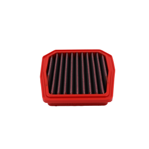 FILTRO AIRE BMC SUZUKI GSX-8R 2024-2025