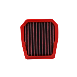 FILTRO ARIA BMC SUZUKI GSX-8R 2024-2025