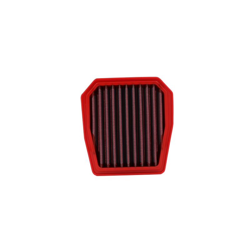 FILTRO ARIA BMC SUZUKI GSX-8R 2024-2025