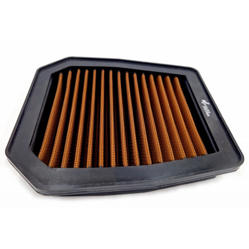 FILTRO DE AIRE SPRINTFILTER P08-SM245S SUZUKI GSX-8R 2024-2025