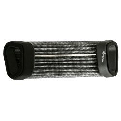 FILTRO DE AIRE SPRINTFILTER T12-CM135 MV AGUSTA BRUTALE 675 2012-2016