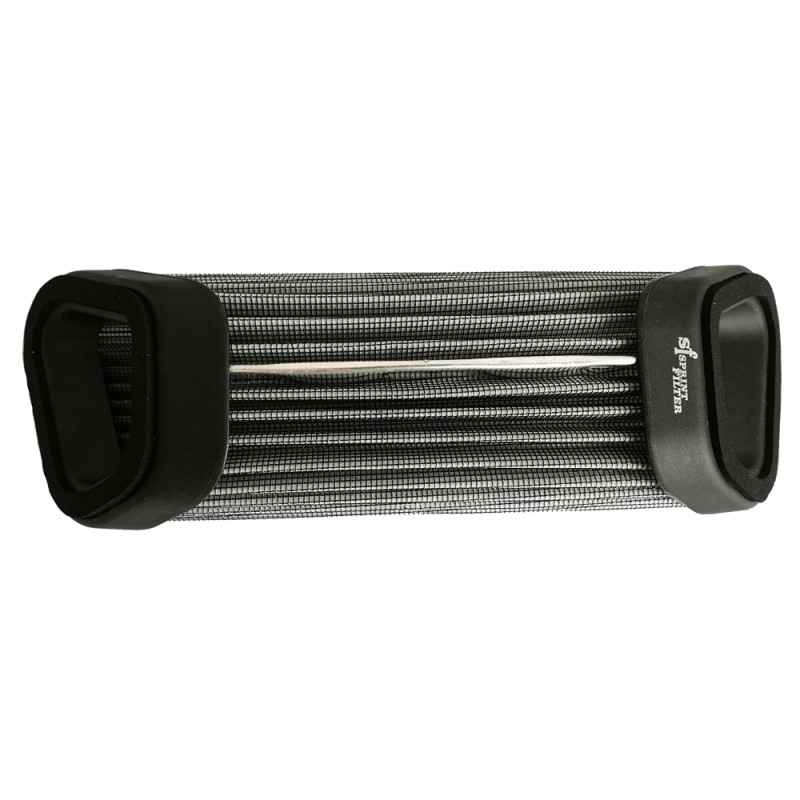 FILTRO DE AIRE SPRINTFILTER T12-CM135 MV AGUSTA SUPERVELOCE 800 2020