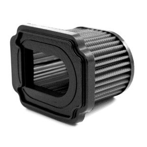 FILTRO ARIA SPRINTFILTER T12-CM148 YAMAHA TENERE 700 2021-2024