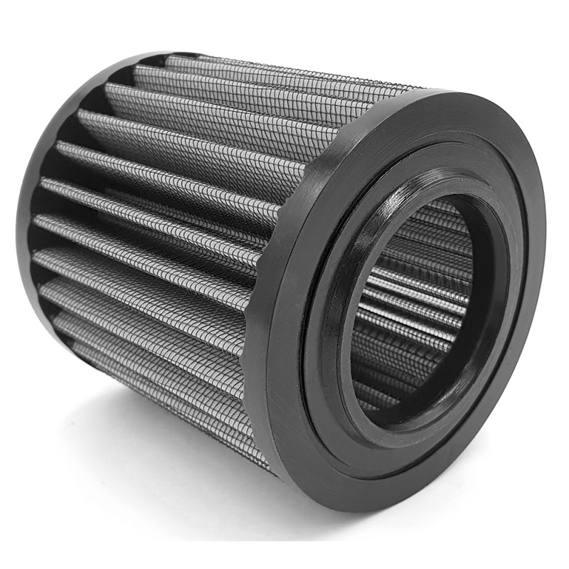 SPRINTFILTER AIR FILTER T12-CM231 ROYAL ENFIELD METEOR 350 2021-2024