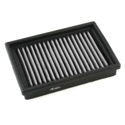 SPRINTFILTER AIR FILTER T12-PM01 MOTO GUZZI GRISO 850, GRISO 1100, GRISO 1200 8V, STELVIO 1200