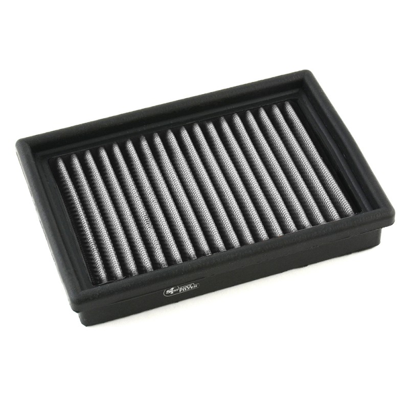 FILTRO DE AIRE SPRINTFILTER T12-PM01 MOTO GUZZI V85 TT 2021-2023