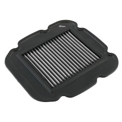 FILTRO DE AIRE SPRINTFILTER T12-PM114 SUZUKI V-STROM 650 2004-2006