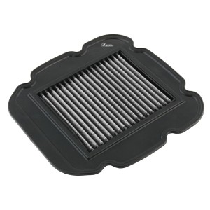 SPRINTFILTER AIR FILTER T12-PM114 SUZUKI V-STROM 650 2004-2006