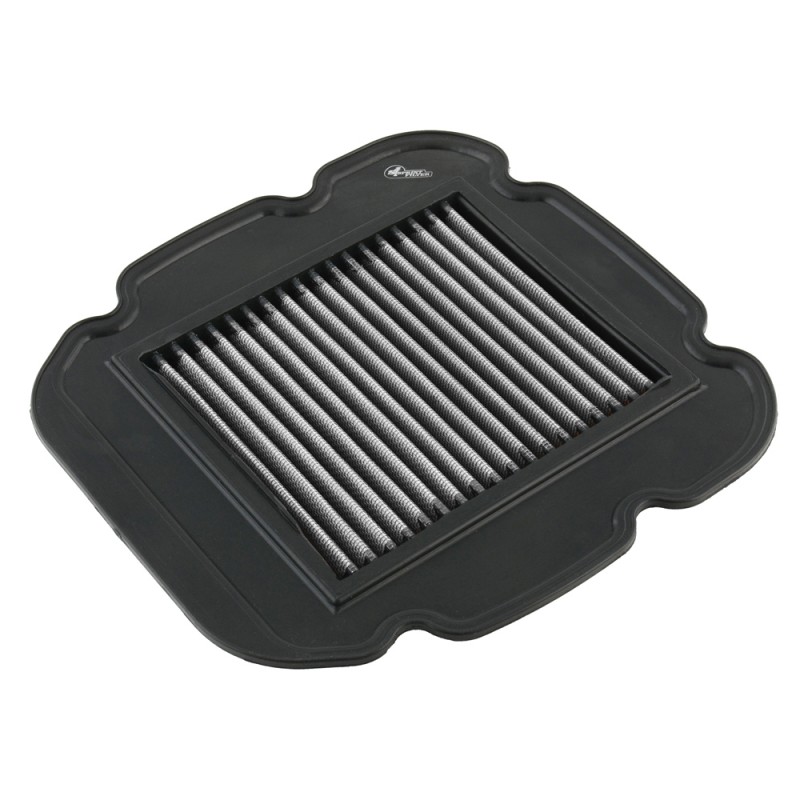 FILTRO ARIA SPRINTFILTER T12-PM114 SUZUKI V-STROM 650 2004-2006