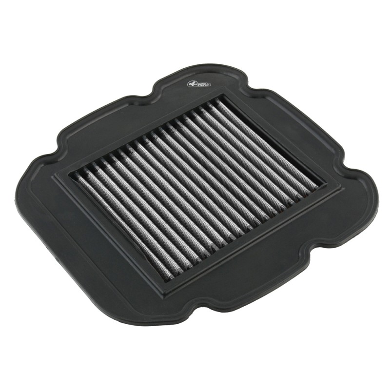 FILTRO DE AIRE SPRINTFILTER T12-PM114 SUZUKI V-STROM 650 2021-2024