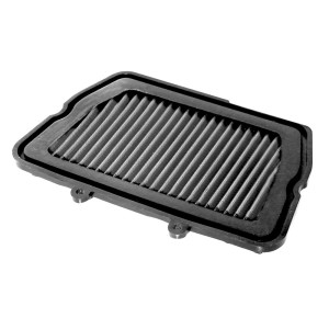 FILTRO DE AIRE SPRINTFILTER T12-PM124 TRIUMPH TIGER 800 XC 2015-2017