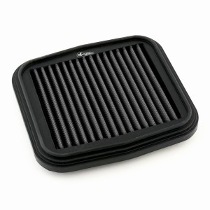 SPRINTFILTER LUFTFILTER T12-PM127 DUCATI MULTISTRADA 1260 ENDURO 2019-2021