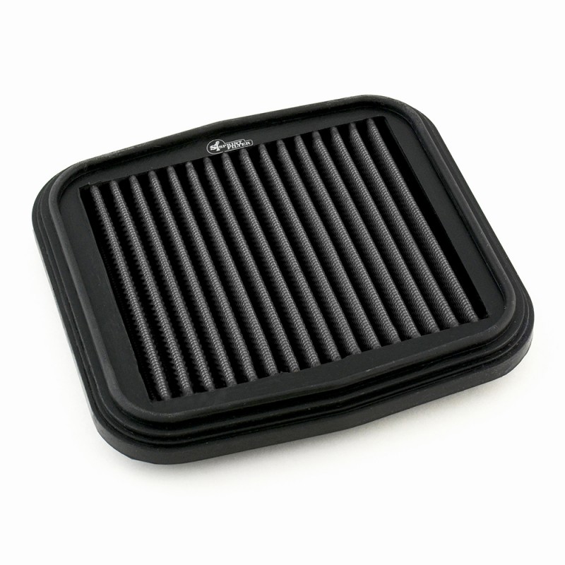 FILTRO ARIA SPRINTFILTER T12-PM127 DUCATI MULTISTRADA 1260 ENDURO 2019-2021