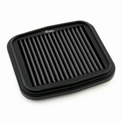 SPRINTFILTER AIR FILTER T12-PM127 DUCATI SCRAMBLER 1100 SPECIAL 2018-2019