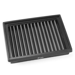 SPRINTFILTER AIR FILTER T12-PM155 KTM 1290 SUPER DUKE 2021-2024