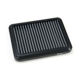 SPRINTFILTER AIR FILTER T12-PM160 DUCATI PANIGALE V4 S 2020