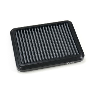 SPRINTFILTER LUFTFILTER T12-PM160 DUCATI MULTISTRADA V4 RALLY 2023-2024