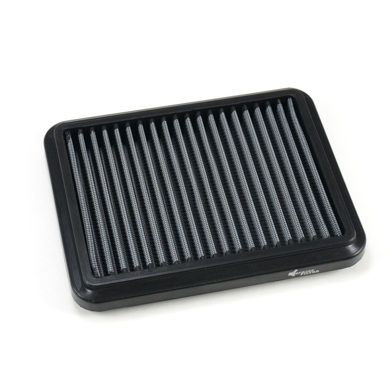 FILTRO DE AIRE SPRINTFILTER T12-PM160 DUCATI MULTISTRADA V4 RALLY 2023-2024