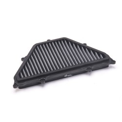 FILTRO DE AIRE SPRINTFILTER T12-PM173 HONDA X-ADV 750 2017-2020