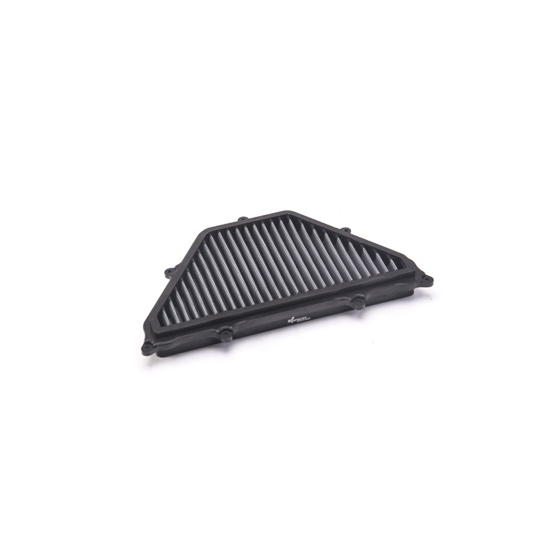 FILTRO DE AIRE SPRINTFILTER T12-PM173 HONDA X-ADV 750 2017-2020