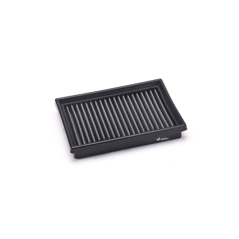 SPRINTFILTER AIR FILTER T12-PM175 KTM 890 DUKE R 2020