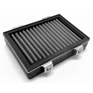 SPRINTFILTER LUFTFILTER T12-PM200 KTM 390 ADVENTURE 2021