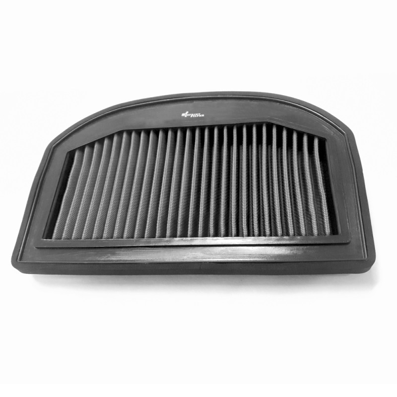 FILTRO DE AIRE SPRINTFILTER T12-PM202 TRIUMPH TIGER EXPLORER 1200 2012-2015