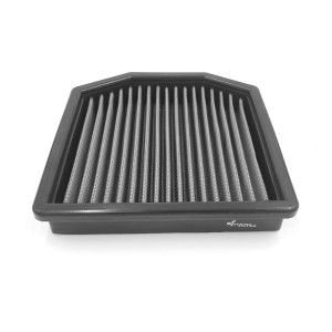 SPRINTFILTER AIR FILTER T12-PM214 TRIUMPH TIGER 900 RALLY PRO 2024-2025
