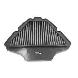 SPRINTFILTER LUFTFILTER T12-PM215 HONDA NC 750 X 2021-2024