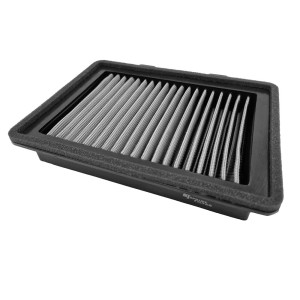 FILTRO ARIA SPRINTFILTER T12-PM253 SUZUKI V-STROM 1050 2020-2022