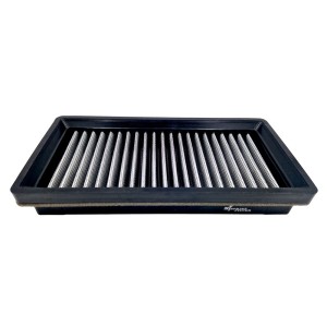 SPRINTFILTER AIR FILTER T12-PM264 DUCATI DESERT X 2022-2024