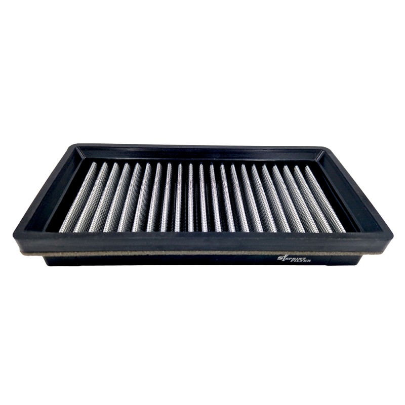 SPRINTFILTER AIR FILTER T12-PM264 DUCATI DESERT X 2022-2024