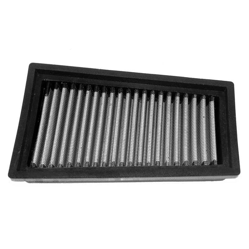 FILTRO DE AIRE SPRINTFILTER T12-PM74 KTM 690 ENDURO R 2021-2024