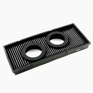 SPRINTFILTER LUFTFILTER T12-PM75 KTM 990 ADVENTURE 2006-2012