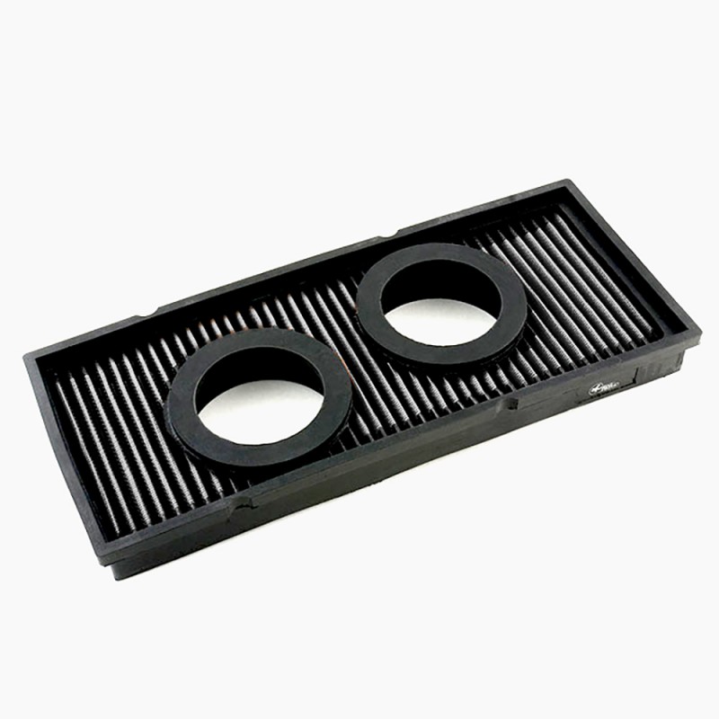 SPRINTFILTER AIR FILTER T12-PM75 KTM 990 ADVENTURE 2006-2012