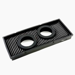 FILTRO ARIA SPRINTFILTER T12-PM75 KTM SUPER DUKE 990 2007-2011