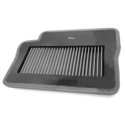 SPRINTFILTER AIR FILTER T12-SM212 YAMAHA TRACER 9 GT 2021-2024