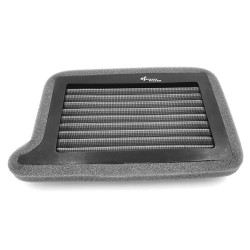 FILTRO DE AIRE SPRINTFILTER T12-SM223 TRIUMPH TRIDENT 660 2021-2024