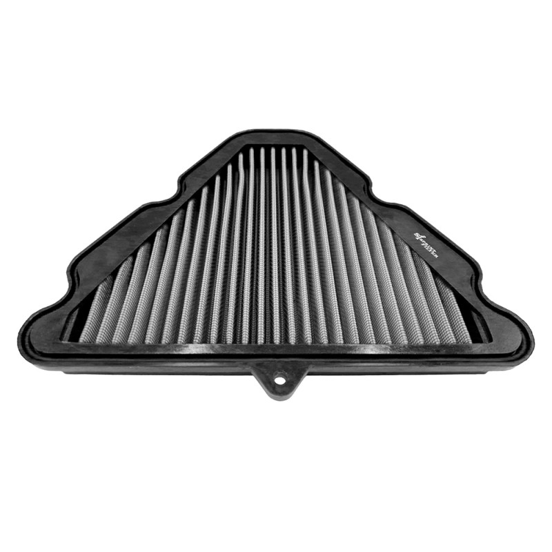 FILTRO DE AIRE SPRINTFILTER T12-SM256 TRIUMPH TIGER 1200 RALLY PRO 2022-2024